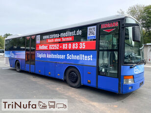 autobuz interurban Setra S 315 UL | Schaltgetriebe | Klima |