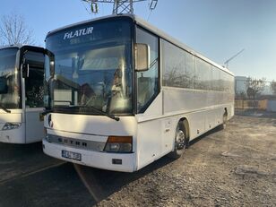 autobuz interurban Setra S315H