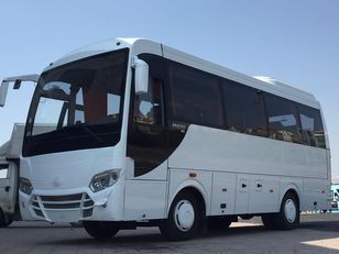 autobuz interurban TEMSA Prestij 2019 EURO 6 nou