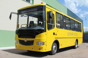 autobuz şcolar ETALON A08116Ш nou