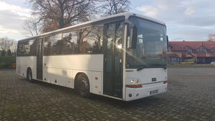 autobuz turistice VAN HOOL 915 SC2