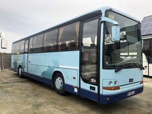 autobuz turistice VAN HOOL T 915 TL