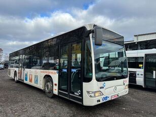 autobuz urban Mercedes-Benz O 530 Citaro  (Klima)