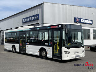 autobuz urban Scania Citywide LE 12m Klima - 2x vorhanden