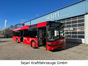 autobuz urban Solaris Urbino 12 / Citaro  A21