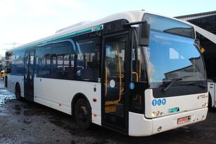 autobuz urban VDL Berkhof 3x Ambassador 200 (Klima, Euro 5)