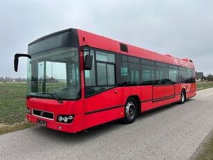 autobuz urban Volvo  7700 B9L KLIMA