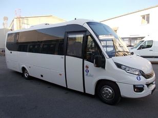 autocar IVECO ROSERO FIRST FLHI 2024 nou