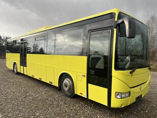 autocar Irisbus Crossway/Klimatyzacja/60+29 miejsc