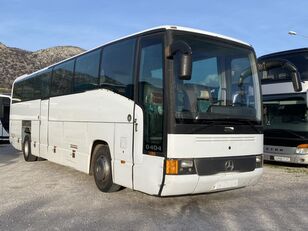 autocar Mercedes-Benz 404 15 RHD 0404