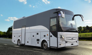 autocar Mercedes-Benz Atego ERDUMAN® nou