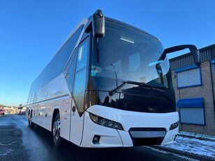 autocar Neoplan Tourliner L P22 nou