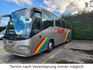 autocar Scania IRIZAR CENTURY