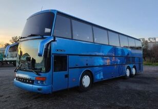 autocar Setra S 316 HDS