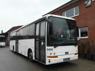 autocar Van Hool T 915 CL*EURO 5*Klima*6 Gang*56 Sitze*Acron