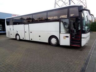 autocar Van Hool  T915 Acron