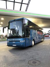 autocar Van Hool T916 Astron