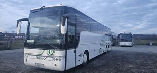 autocar Van Hool T917