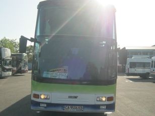 autocar DAF SB 3000