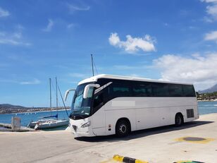 autocar IVECO NOGE TOURING HDH