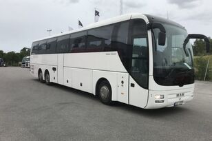 autocar MAN Lions Coach R08