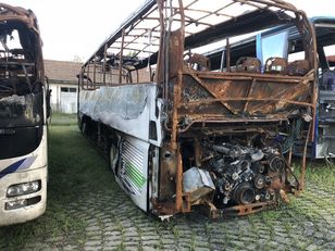autocar NEOPLAN Tourliner N2216 SHD în bucăți
