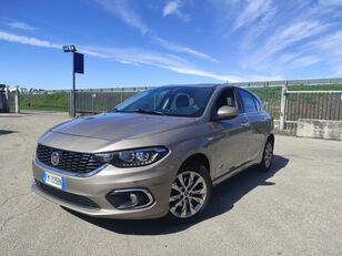 break FIAT TIPO 1.3 MJT EURO 6 DIESEL 5 PORTE