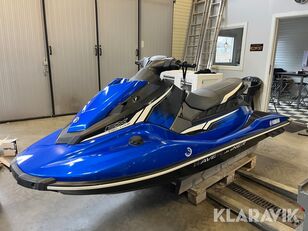 jet ski Yamaha Ex Deluxe