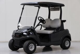 mașină de golf Club Car Clubcar Precedent