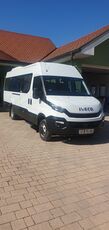 microbuz de persoane IVECO Daily 50C18