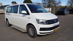 microbuz de persoane Volkswagen Caravelle