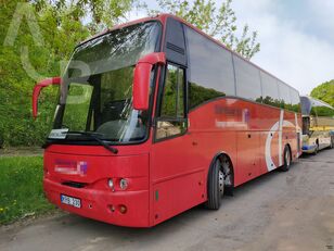 microbuz de persoane Volvo Jonckheere B12 Mistral 70