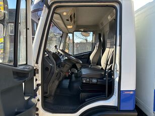 camion atelier IVECO Eurocargo 90E18 / 68 DKM ! / Mobile werkplaats de vânzare imagine 12 camion atelier IVECO Eurocargo 90E18 / 68 DKM ! / Mobile werkplaats imagine 12