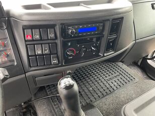 camion atelier Volvo FL250 4x2 Road Service Truck de vânzare imagine 22 camion atelier Volvo FL250 4x2 Road Service Truck imagine 22