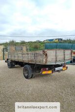 autobasculantă MITSUBISHI Canter FE110 left hand drive 2.7 diesel 6 tyres 5.5 ton de vânzare imagine 26 autobasculantă MITSUBISHI Canter FE110 left hand drive 2.7 diesel 6 tyres 5.5 ton imagine 26