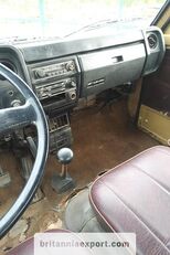 autobasculantă MITSUBISHI Canter FE110 left hand drive 2.7 diesel 6 tyres 5.5 ton de vânzare imagine 39 autobasculantă MITSUBISHI Canter FE110 left hand drive 2.7 diesel 6 tyres 5.5 ton imagine 39