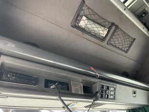 camion cu prelata SCANIA R114 380 Euro3 de vânzare + remorcă prelate imagine 17 camion cu prelata SCANIA R114 380 Euro3 + remorcă prelate imagine 17