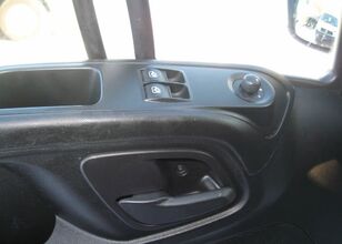 camion cu prelata culisanta IVECO DAILY 35-150 de vânzare imagine 12 camion cu prelata culisanta IVECO DAILY 35-150 imagine 12