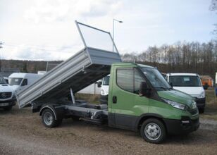 camion cu prelata culisanta IVECO DAILY 35-150 de vânzare imagine 29 camion cu prelata culisanta IVECO DAILY 35-150 imagine 29