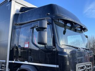 camion cu prelata culisanta RENAULT D18 / 320 / FIRANKA / EURO 6 / 18 EUROPALET de vânzare imagine 11 camion cu prelata culisanta RENAULT D18 / 320 / FIRANKA / EURO 6 / 18 EUROPALET imagine 11