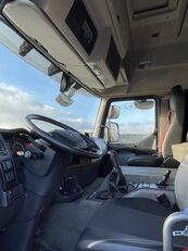 camion cu prelata culisanta RENAULT D18 / 320 / FIRANKA / EURO 6 / 18 EUROPALET de vânzare imagine 18 camion cu prelata culisanta RENAULT D18 / 320 / FIRANKA / EURO 6 / 18 EUROPALET imagine 18