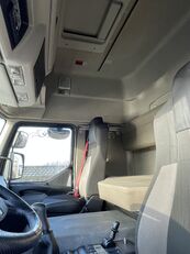 camion cu prelata culisanta RENAULT D18 / 320 / FIRANKA / EURO 6 / 18 EUROPALET de vânzare imagine 19 camion cu prelata culisanta RENAULT D18 / 320 / FIRANKA / EURO 6 / 18 EUROPALET imagine 19
