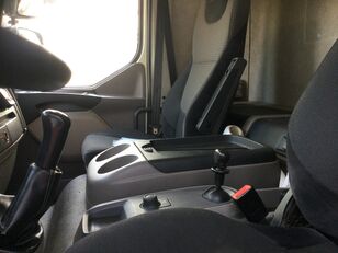 camion frigorific DAF LF 250 de vânzare imagine 12 camion frigorific DAF LF 250 imagine 12