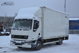 camion furgon DAF FA LF 45/150