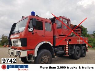 camion transport auto Mercedes-Benz Sprinter 519 FG, MBUX nou