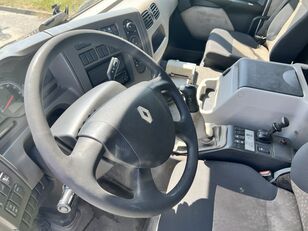 camion cisternă combustibil Renault 380 Premium Tankwagen de vânzare imagine 11 camion cisternă combustibil Renault 380 Premium Tankwagen imagine 11