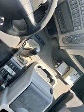 camion cisternă combustibil Renault 380 Premium Tankwagen de vânzare imagine 12 camion cisternă combustibil Renault 380 Premium Tankwagen imagine 12