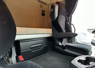 camion cu prelata Mercedes-Benz ACTROS 2536 EURO 6 BURTO FIRANKA de vânzare imagine 20 camion cu prelata Mercedes-Benz ACTROS 2536 EURO 6 BURTO FIRANKA imagine 20