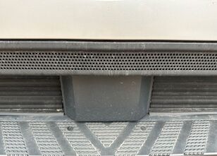 camion cu prelata Mercedes-Benz ACTROS 2536 EURO 6 BURTO FIRANKA de vânzare imagine 21 camion cu prelata Mercedes-Benz ACTROS 2536 EURO 6 BURTO FIRANKA imagine 21