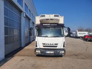 camion frigorific IVECO ML100E18/P